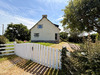 Ma-Cabane - Vente Maison HENANSAL, 139 m²