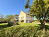 Ma-Cabane - Vente Maison HENANSAL, 139 m²