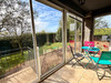Ma-Cabane - Vente Maison HENANSAL, 139 m²