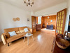 Ma-Cabane - Vente Maison HENANSAL, 139 m²