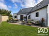Ma-Cabane - Vente Maison Hénansal, 121 m²