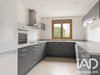 Ma-Cabane - Vente Maison Hénansal, 121 m²