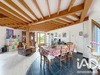 Ma-Cabane - Vente Maison Hénansal, 121 m²