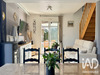 Ma-Cabane - Vente Maison Hénansal, 118 m²