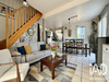 Ma-Cabane - Vente Maison Hénansal, 118 m²