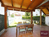 Ma-Cabane - Vente Maison Hendaye, 106 m²