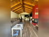 Ma-Cabane - Vente Maison Hendaye, 81 m²