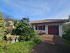 Ma-Cabane - Vente Maison Hendaye, 150 m²