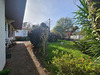 Ma-Cabane - Vente Maison Hendaye, 150 m²