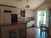 Ma-Cabane - Vente Maison Hendaye, 130 m²