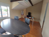 Ma-Cabane - Vente Maison Hendaye, 200 m²