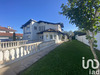 Ma-Cabane - Vente Maison Hendaye, 230 m²