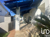 Ma-Cabane - Vente Maison Hendaye, 230 m²