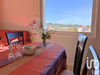 Ma-Cabane - Vente Maison Hendaye, 104 m²