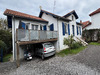 Ma-Cabane - Vente Maison HENDAYE, 133 m²