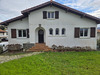 Ma-Cabane - Vente Maison HENDAYE, 150 m²