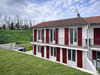 Ma-Cabane - Vente Maison Hendaye, 110 m²