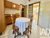 Ma-Cabane - Vente Maison Hendaye, 120 m²