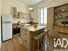 Ma-Cabane - Vente Maison Hendaye, 120 m²