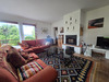Ma-Cabane - Vente Maison HENDAYE, 112 m²