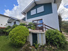 Ma-Cabane - Vente Maison HENDAYE, 112 m²