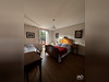 Ma-Cabane - Vente Maison Hendaye, 131 m²