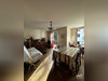 Ma-Cabane - Vente Maison Hendaye, 131 m²