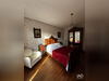 Ma-Cabane - Vente Maison Hendaye, 131 m²