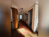 Ma-Cabane - Vente Maison Hendaye, 131 m²