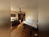 Ma-Cabane - Vente Maison Hendaye, 131 m²