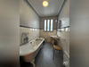 Ma-Cabane - Vente Maison Hendaye, 131 m²