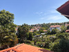 Ma-Cabane - Vente Maison HENDAYE, 80 m²