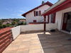 Ma-Cabane - Vente Maison HENDAYE, 80 m²
