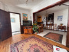 Ma-Cabane - Vente Maison HENDAYE, 80 m²