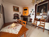 Ma-Cabane - Vente Maison HENDAYE, 80 m²