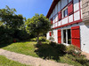 Ma-Cabane - Vente Maison HENDAYE, 176 m²