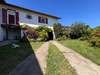 Ma-Cabane - Vente Maison HENDAYE, 176 m²