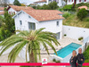 Ma-Cabane - Vente Maison HENDAYE, 188 m²