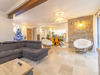Ma-Cabane - Vente Maison HENDAYE, 188 m²