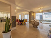 Ma-Cabane - Vente Maison HENDAYE, 188 m²