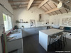 Ma-Cabane - Vente Maison HENDAYE, 140 m²