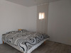 Ma-Cabane - Vente Maison HENDAYE, 140 m²