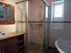 Ma-Cabane - Vente Maison HENDAYE, 140 m²