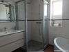 Ma-Cabane - Vente Maison HENDAYE, 140 m²