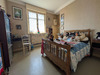 Ma-Cabane - Vente Maison HENDAYE, 116 m²
