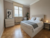 Ma-Cabane - Vente Maison HENDAYE, 116 m²