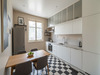 Ma-Cabane - Vente Maison HENDAYE, 116 m²