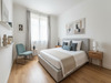 Ma-Cabane - Vente Maison HENDAYE, 116 m²