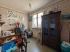 Ma-Cabane - Vente Maison HENDAYE, 116 m²
