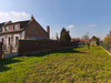 Ma-Cabane - Vente Maison Hendecourt-les-Cagnicourt, 85 m²